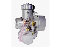 Карбюратор VМ34-619 МIКUNI