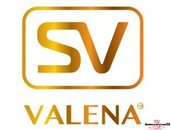 Металлоплакирующие комплексы