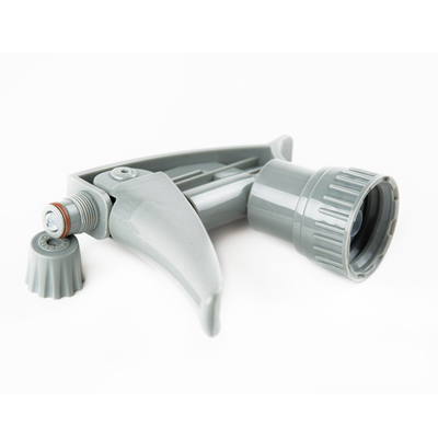 Glosswork Heavy Duty Sprayer Распрыскиватель для работы с агрессивными составами GWRS-02