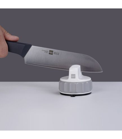 Точилка для ножей Xiaomi Mijia HUOHOU Fixable HU0066