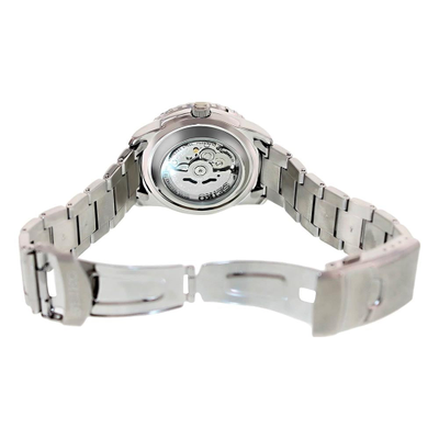 Наручные часы Seiko SNZH55J1