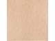 Muraya beige PG 03(450x450) цена: 650 руб/м2