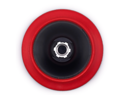 Glosswork RO Backing plate Подложка для роторной машинки 125мм. GWBP-1251