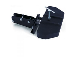 VH-660 Груз фронтальный дополнит. (ACP610) 15кг