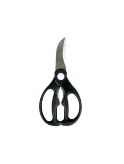 Ножницы для птицы 19 см.