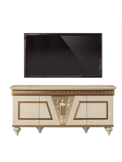 ТВ ТУМБА FANTAZIA ARREDOCLASSIC