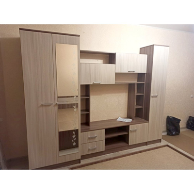 Гостиная " Марта 11  " (ЭРА)