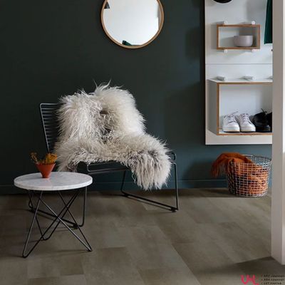 SPC ламинат Adelar Eterna Catania / Катания 14874 купить на vinyl-laminat.ru