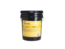 Гидравлическое масло Tellus S2 M 32 (20л)