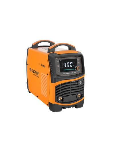 Сварог PRO SMART ARC 400 (Z298S)