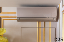 МЫ НА ТВ (КВАРТИРНЫЙ ВОПРОС) 11