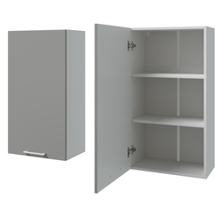 ЛЕ2741 Шкаф кухонный Авенза А-950 (500). Размер: 500*912*308