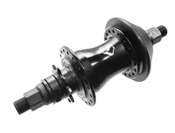 Втулка задняя BMX Code Bikes Freakcoaster