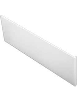 ЭКРАН VAGNERPLAST BRIANA 185