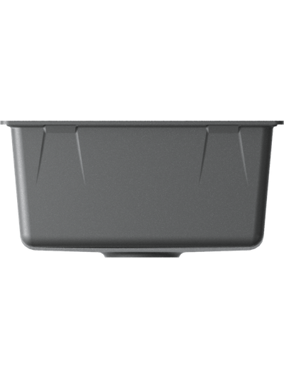 Мойка OMOIKIRI YAMAKAWA 45T INTEGRA