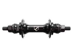 Втулка передняя BMX CODEBIKES Freddy