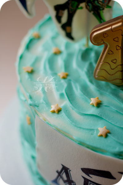 ДЕКОР 19 (СТОИМОСТЬ ОТ 450 РУБ.)