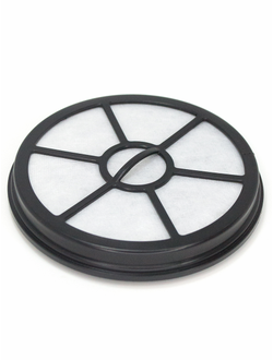 Фильтр грубой очистки двигателя Holt HT-VC-010, поролоновый