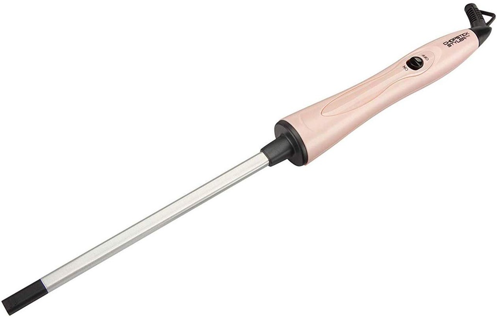 Chopstick styler store
