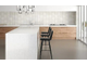 SILESTONE PEARL JASMINE