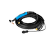 ПТК HANKER TIG 200 P AC/DC LCD H80