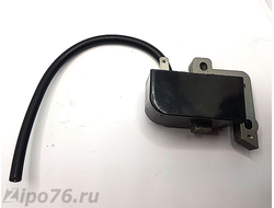 Катушка зажигания для бензокос ECHO GT-22GES SRM-22 GES