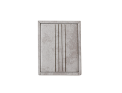 Тумба прикроватная "Севилья"