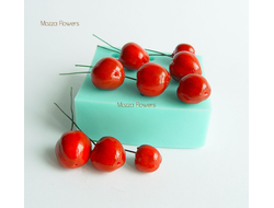 "Гиперикум " Силиконовый молд