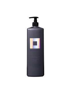 ПЕПТИДНАЯ МАСКА ДЛЯ ВОЛОС PEPTID BOOST