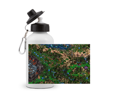 Спортивная бутылка Герои меча и магии, Heroes of Might and Magic №13