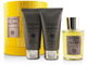 Acqua di Parma Colonia Intensa (одеколон 1,5 мл)