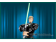 # 75110 Сборная Фигура «Люк Скайуокер» / “Luke Skywalker” Buildable Acnion Figure (2015)