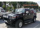 Hummer H2 Сlassic.