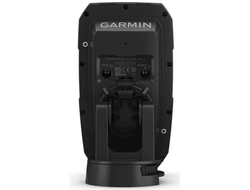 Эхолот Garmin STRIKER Vivid 4cv с датчиком GT20
