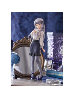 Фигурка Юкина Минато (Minato Yukina Pop Up Parade)