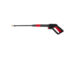 Пистолет-распылитель для линеек 170, 200 Ресанта