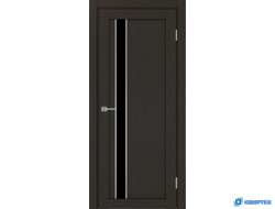 OPTIMA PORTE Турин 528АПП.121 Молдинг SC/SB/SG