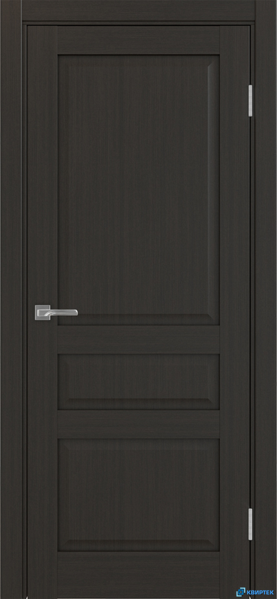 OPTIMA PORTE Тоскана 631.111