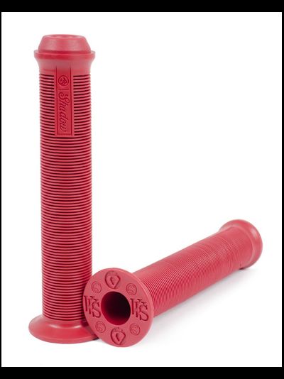 Грипсы Shadow VVS