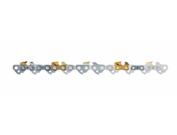 Цепь 63 PDС3 53 зв 3/8' 1,3 16' Stihl Picco Duro