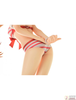 Фигурка 1/6 Асуна Юки (Asuna Yuuki Swimsuit ver.premium)