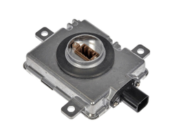 Штатный блок розжига Mitsubishi 3.1 (W3T19371) OEM, D2S(D2R)