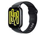 Умные часы Xiaomi Redmi Watch 5 Active, Черные