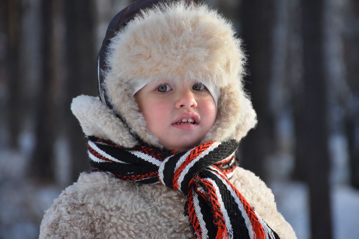 созерцание конкурс