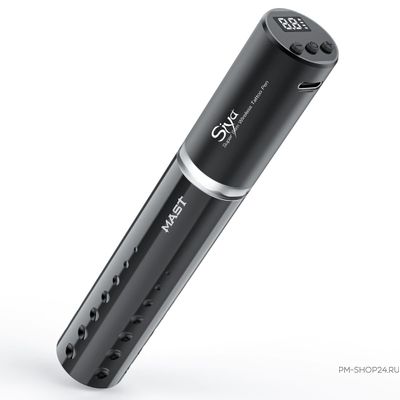 Dragonhawk Mast P10 в магазине pm-shop24.ru