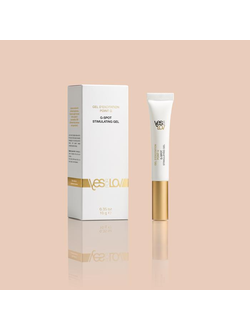 YFL01B36 Гель возбуждающий для точки G YESforLOV 10гр