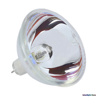 Osram Optic EFN HLX 64615 75w 12v GZ6.35