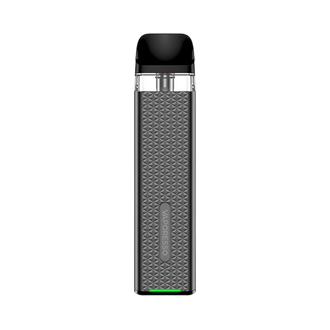 VAPORESSO XROS 3 MINI KIT (SPACE GREY) 1000mAh