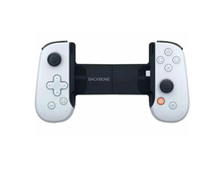 Sony PS5 Backbone For Android