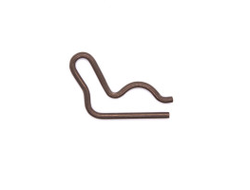 pruzhina-sobachki-ms-170-260-fs-450